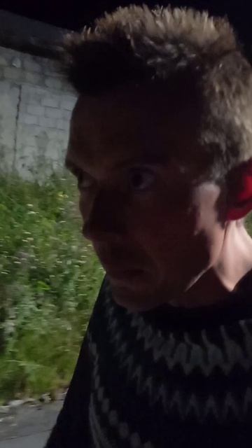 1000107441.mp4