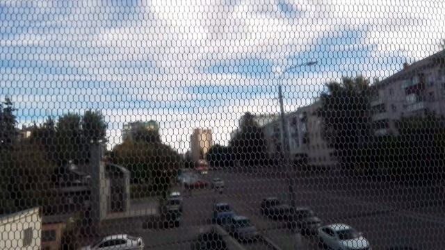  ВО СЛАВУ БОЖЬЮ