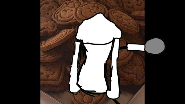 ЛЮДИ У МЕНЯ СЕГОДНЯ ОГРАНИЧЕНИЯ НЕТУ НА ТЕТЕХО В РД УРАААААА