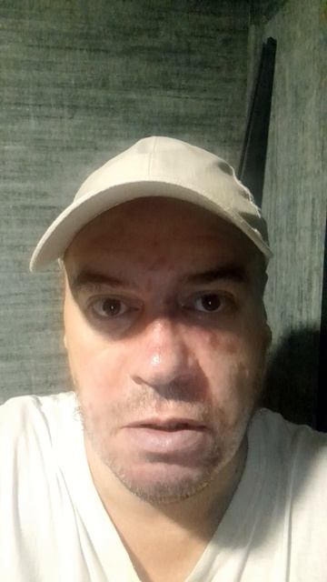 зачем Андрюха так?