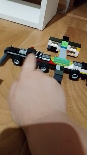 1000009731.mp4