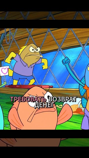  Кино без лишних слов.