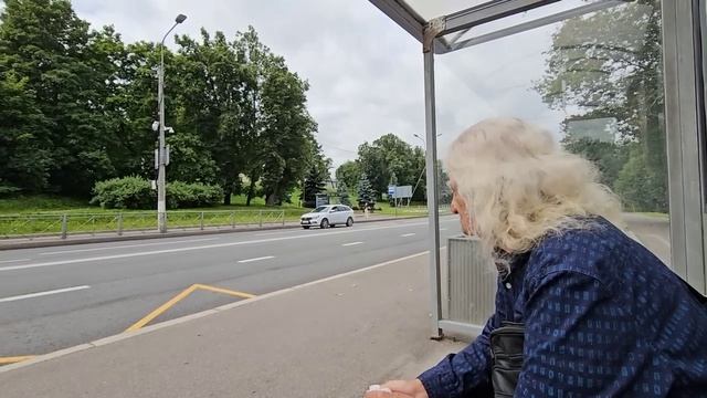 Регистрируем индийца в МФЦ. Фикспрайс в Ломоносове. Мои заказы с ВБ дорвалась до онлайн шопинга!