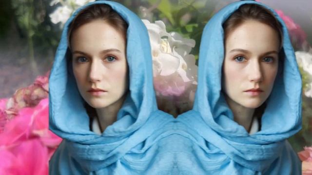 Сердечная аномалия 1-4 серия Мелодрама 2026. Премьера Домашний. Обзор