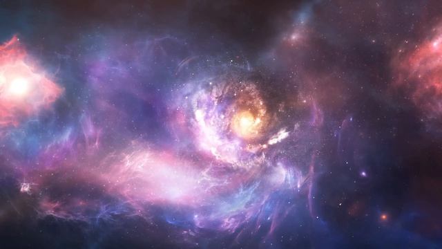 Стрельцы. Лунное затмение в Рыбахили3456 градус Рыб в 4 доме.