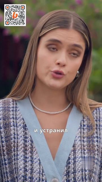 ДРАМА  Не знала кого бросила  СЕРИЯ 5