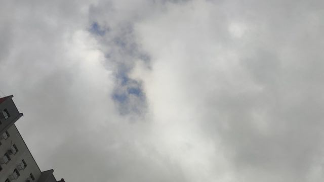 21 августа. ждите  от волшебника Ивана Ивановича Кулебякина из Москвы