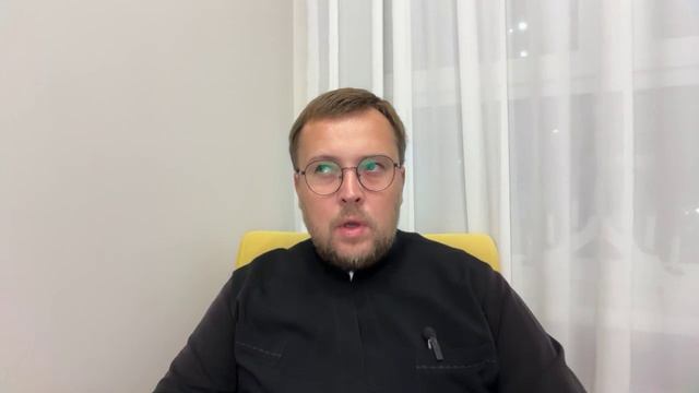 Эфир от 20.08.2026 года. Рим-Бари-Афон