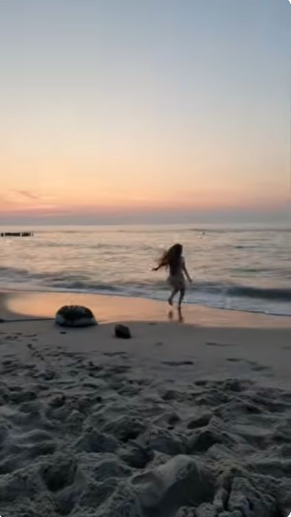 Лето море...