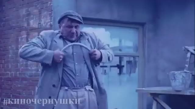 DJ Vytnov - видео приколы
