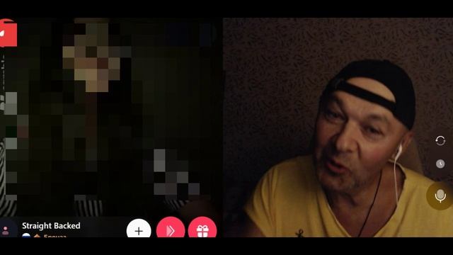 Может все взять и поделить