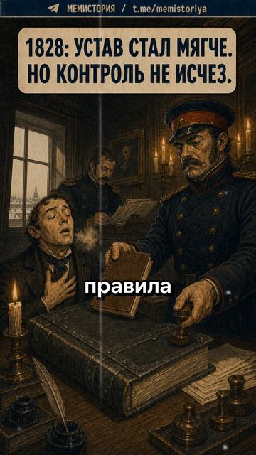 Интернета ещё не было. А файрвол уже был. 