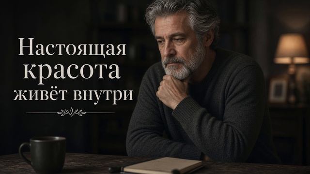 ДОБРОЕ СЕРДЦЕ ремикс