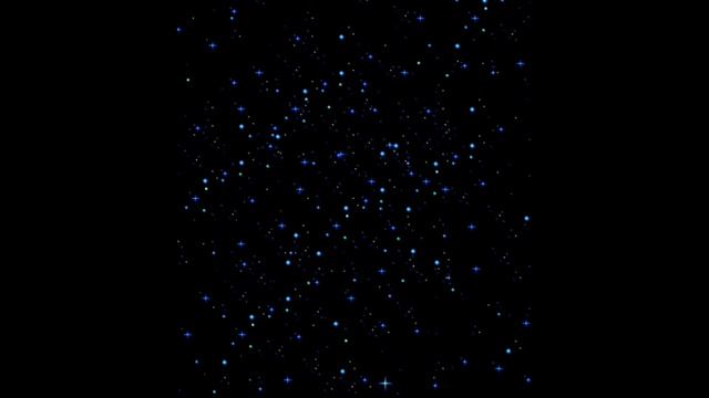 Обои 7 1080p 60Fps