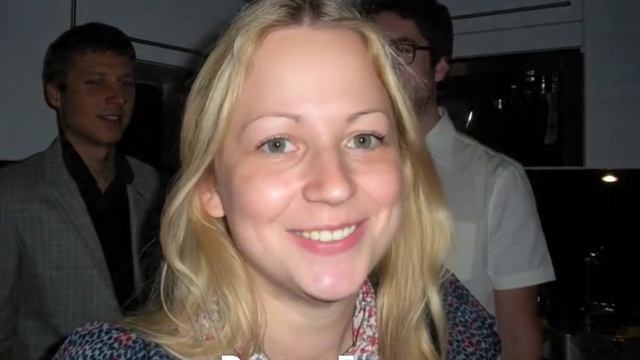 Ирина Осокина. Арт и Дизайн