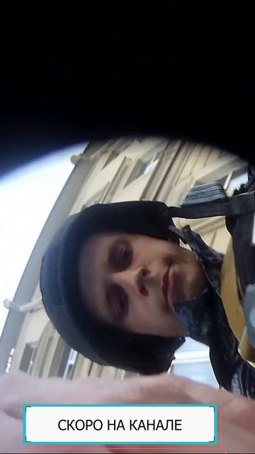 Росгвадия Напала на курьера Яндекс Доставка! Лютый Беспредел!  #полиция  #неадекваты #яндекс #треш
