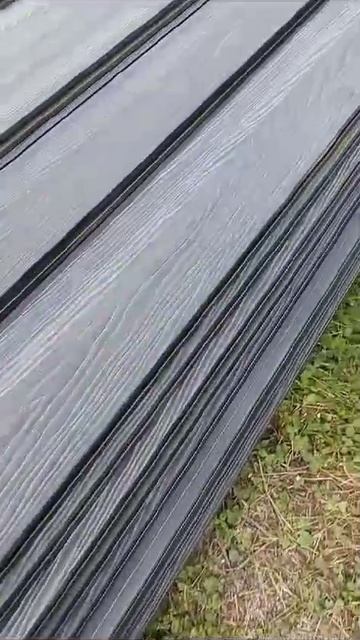 VID-20240905-WA0009