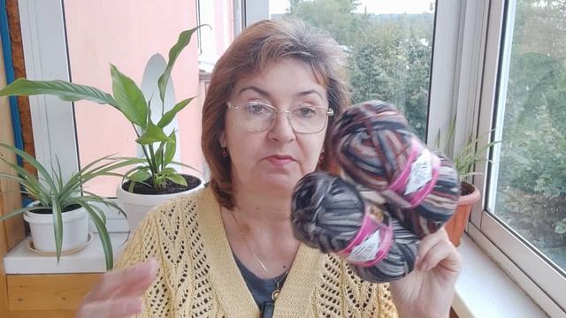 Получила заказ повязала почистила серебро