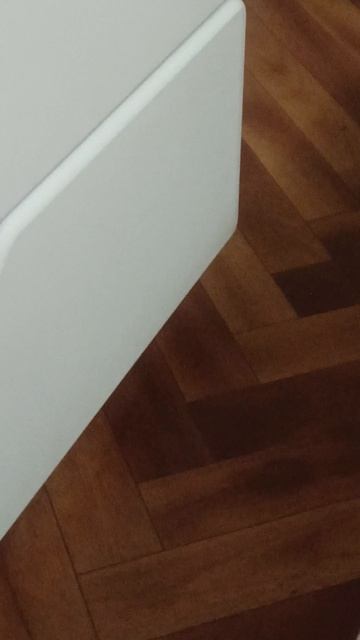 это самая любимая игрушка ...у нашего котика