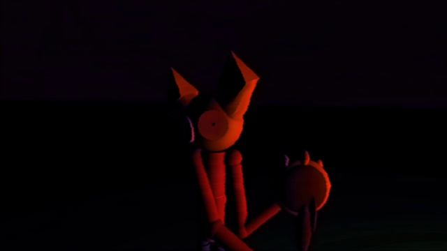???