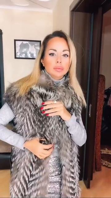 Бедное Животное