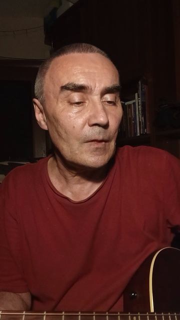 029. Жизнь.