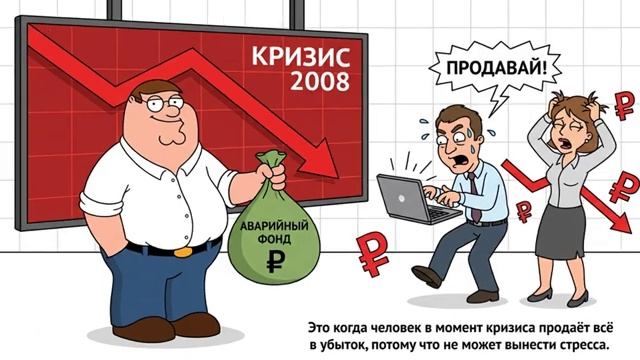 инвестиции