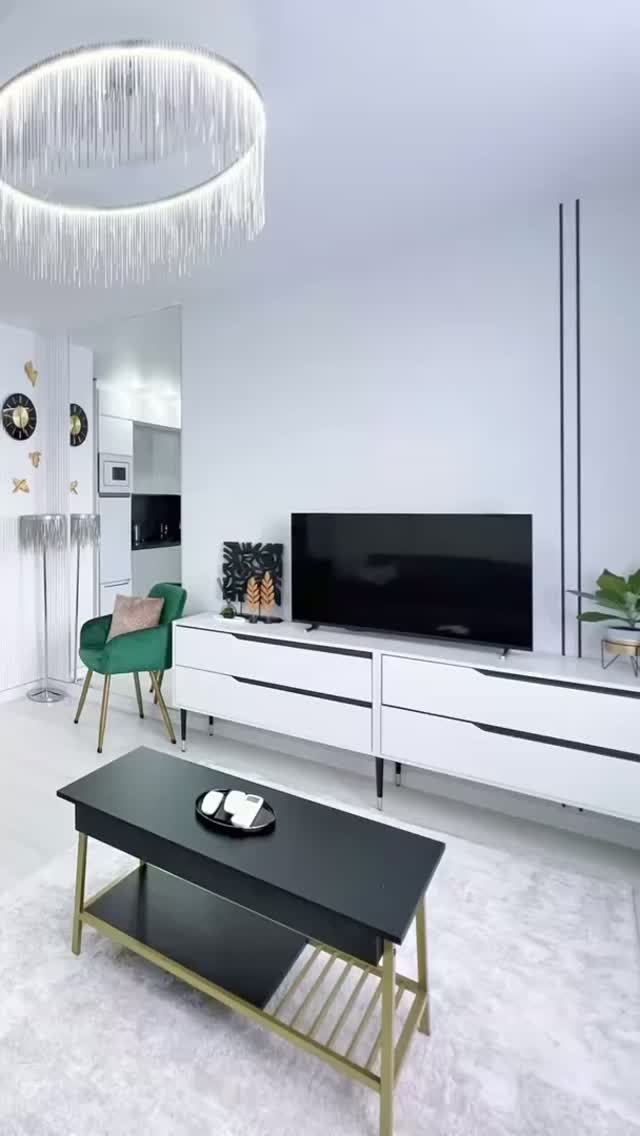 Парксайд
