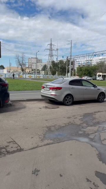 Московское шоссе 139