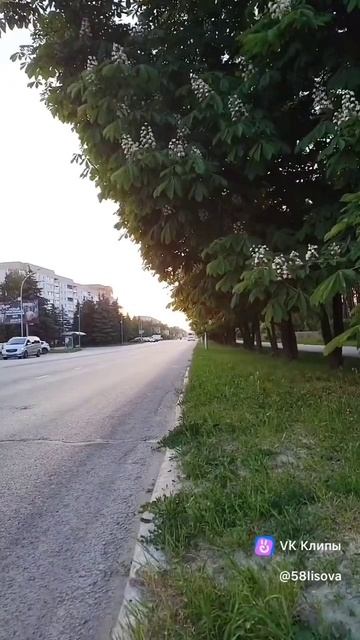 новаяжизнь начатьвсезаново жизньснуля   недержиточтотянеткодну отпусти неживибольшевэтомплену