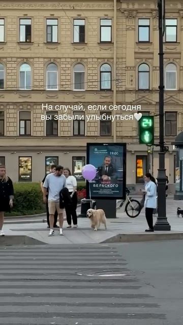 1000216074.mp4