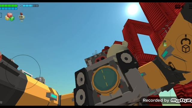 мультивселенная атака свиней 4ч
