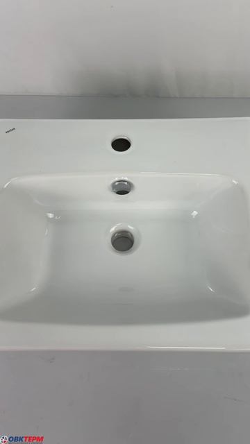 86653