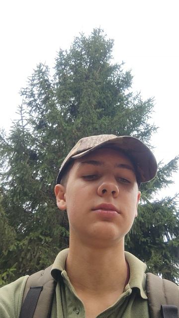 подписки в мах