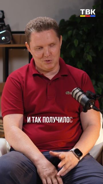  Я взял фольгу в школу и начал продавать. К сожалению у этой истории грустный финал