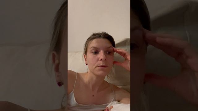 ТРИГГЕРЫ идеальныйпереход новоевремя