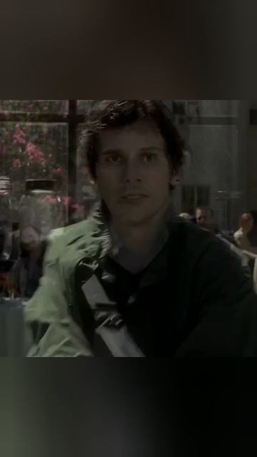 Same Actor Btw [Brian Moser Edit]