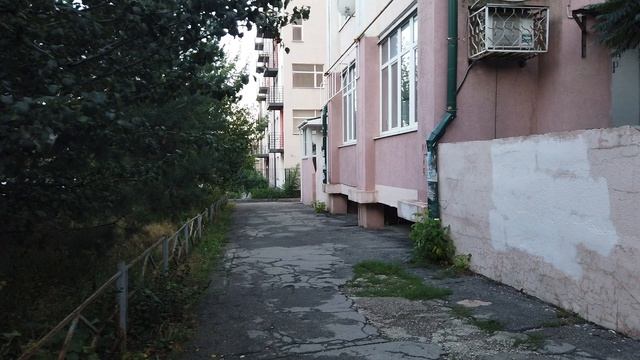 Самара4