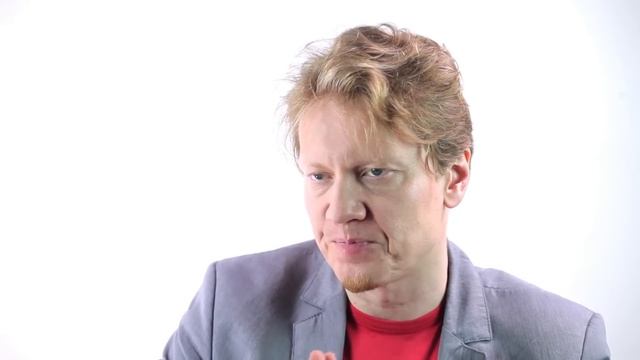 Экзопланеты  курс Сергея Попова
