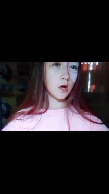 MOV_20260821_215427_242.mp4