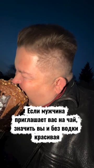 аудиокнигиистории из жизниаудио рассказыжизненные историигороскопзнаки зодиакаанекдотцитаты