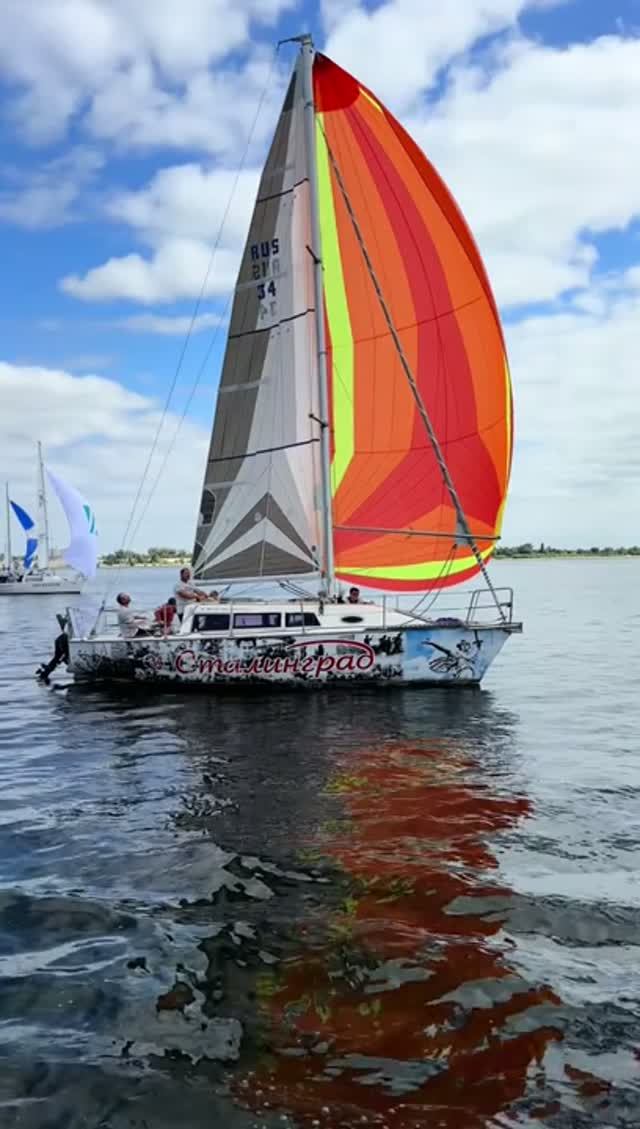 Спамерские предложение от Альфа банка. Легкий троллинг