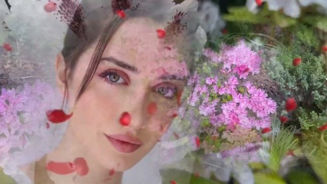 Арафта 61-62 серия Arafta  Между русская озвучка  Турецкий сериал  Обзор