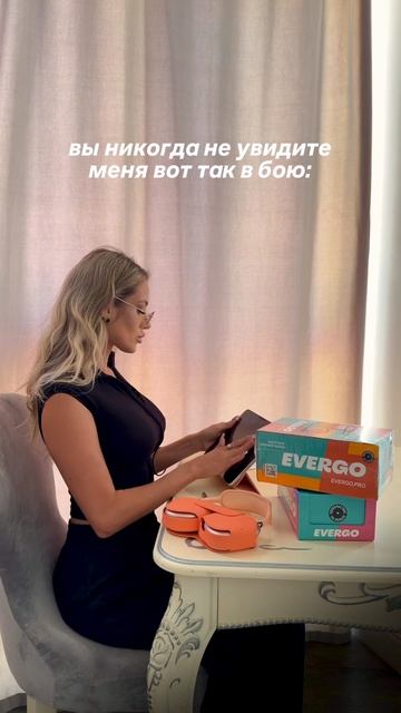 А какая у вас любимая боевая поза на работе?   Делитесь 