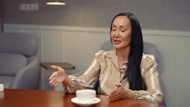 UNIKEY. Корпоративный фильм к 5-летию компании.