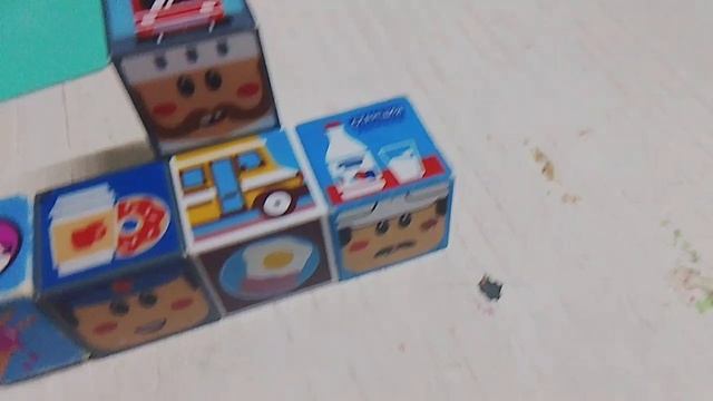 5969.mp4