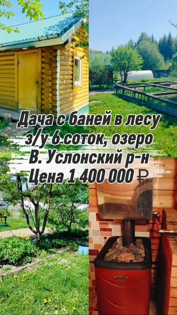 Видео из истории 1161