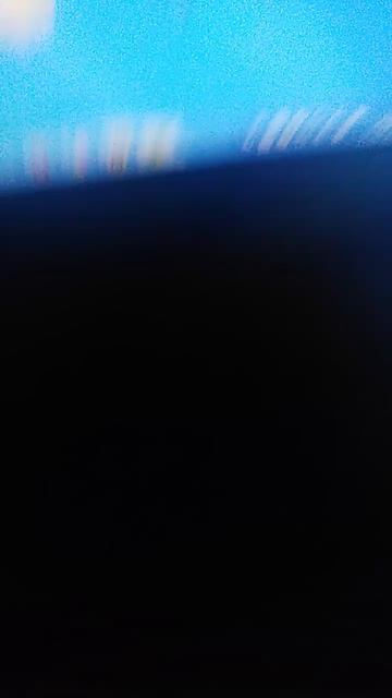 Показываю свои веши