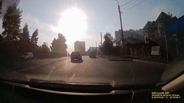Подборка за сентябрь 2