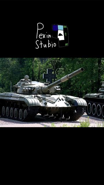 Наконец я машиаь научился выставлять